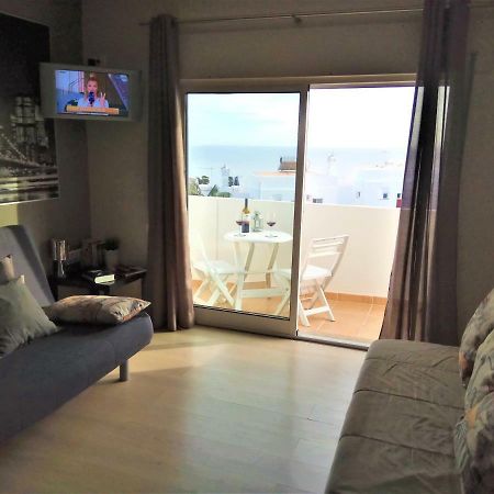 Apartamento De Praia - Albufeira Exteriér fotografie
