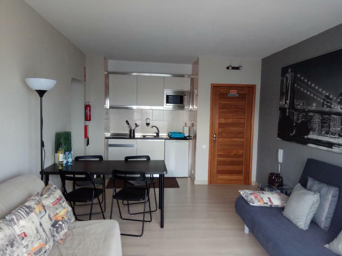 Apartamento De Praia - Albufeira Exteriér fotografie