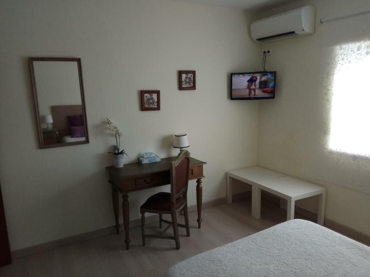 Apartamento De Praia - Albufeira Exteriér fotografie